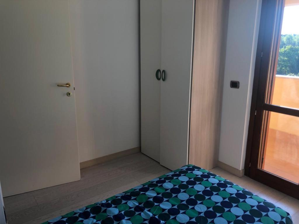 Casa Biali Βίλα Amelia Εξωτερικό φωτογραφία