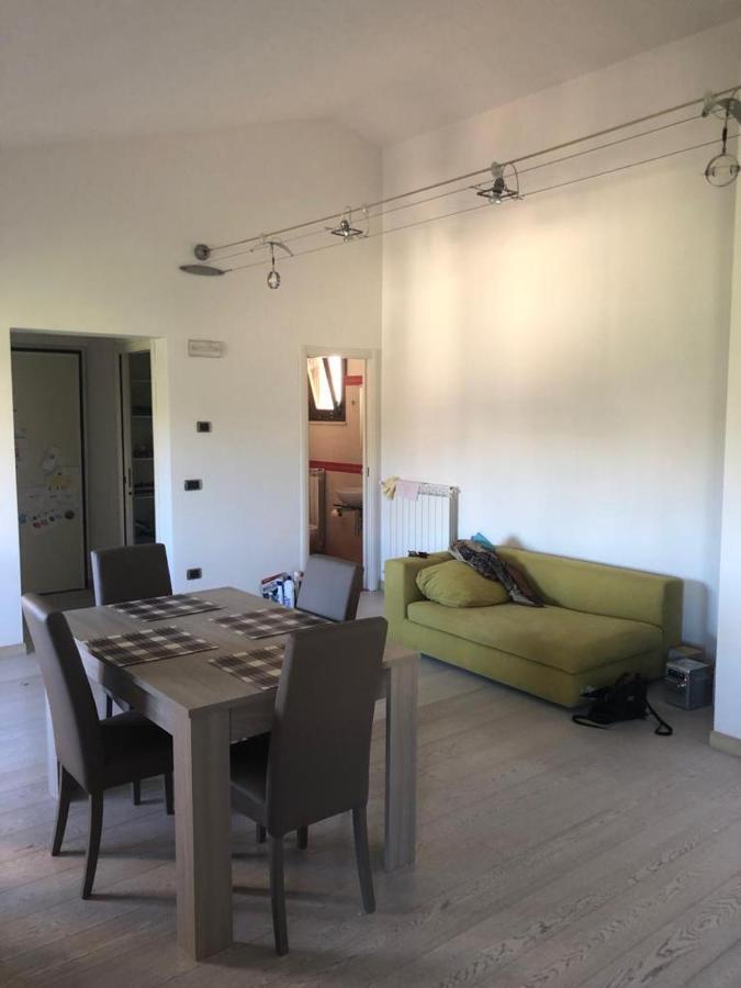 Casa Biali Βίλα Amelia Εξωτερικό φωτογραφία